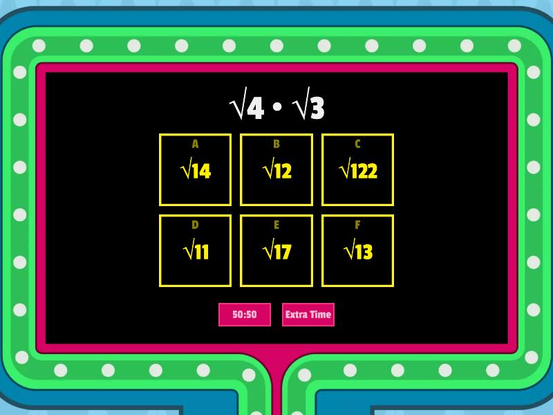 Radicals 66 54 The Ultimate Guide To Solving This Puzzle - xhusruk