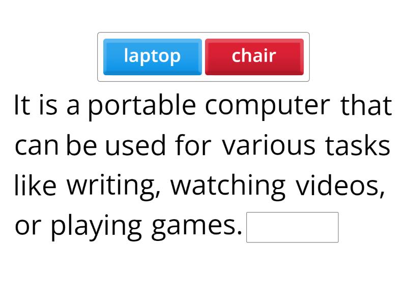 MISSING DEFINITION MEANING visual data 8