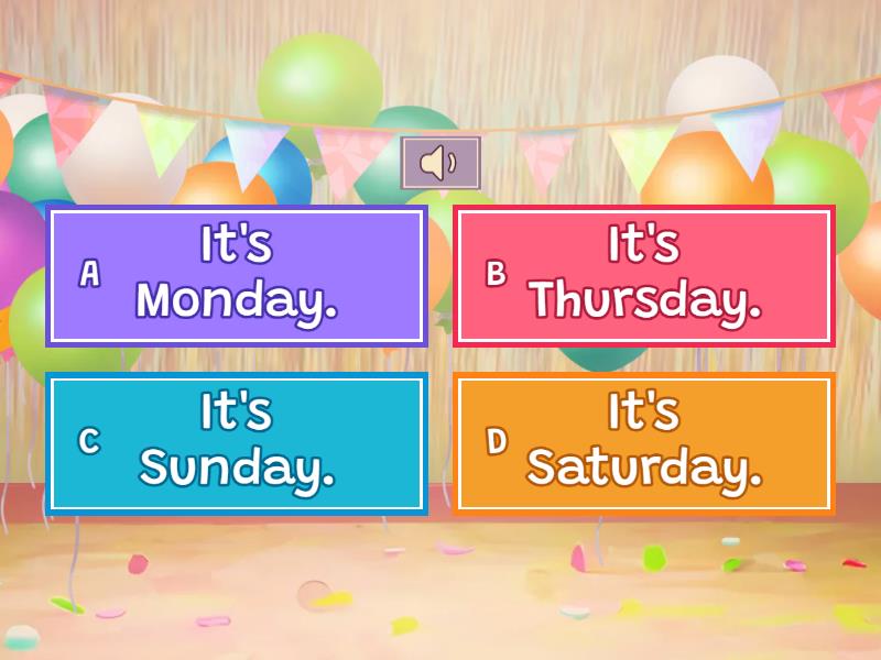 What Greek Saint Day Is It Today
