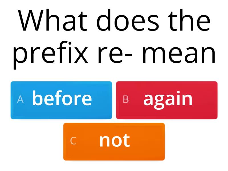 prefixes-un-dis-re-quiz