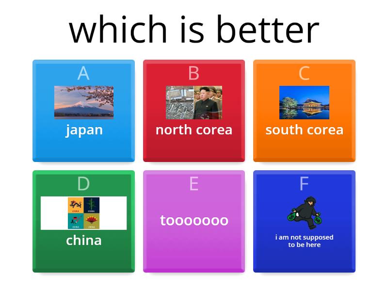 hello - Quiz