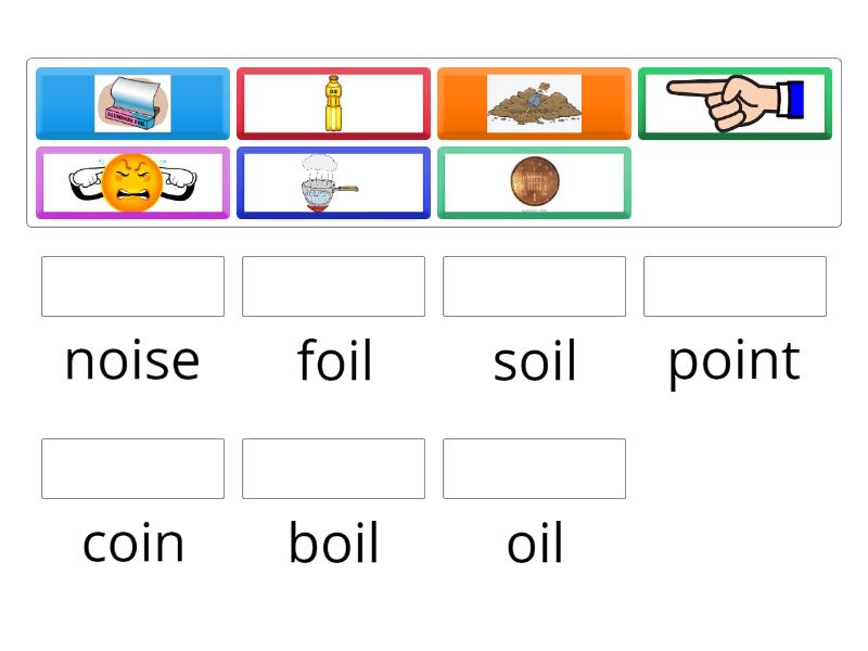 3 letter words that start with oi