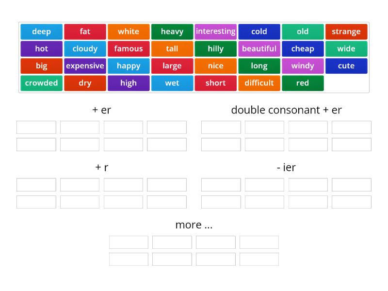 comparatives-sorting-into-groups-group-sort