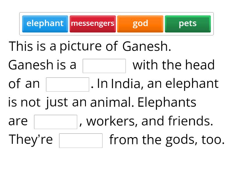 NEW CROWN L3 復習 Complete the sentence