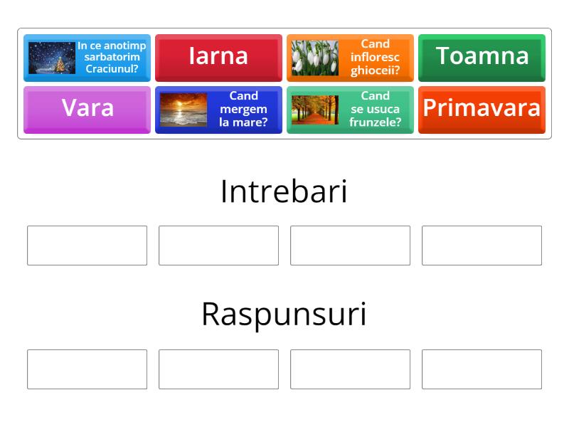 sa-ghicim-anotimpurile-group-sort