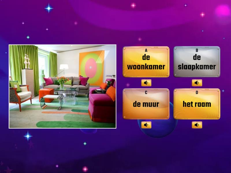 delen-van-het-huis-parts-of-a-house-quiz