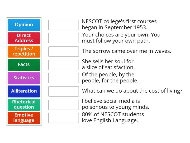 daforest-examples-match-up