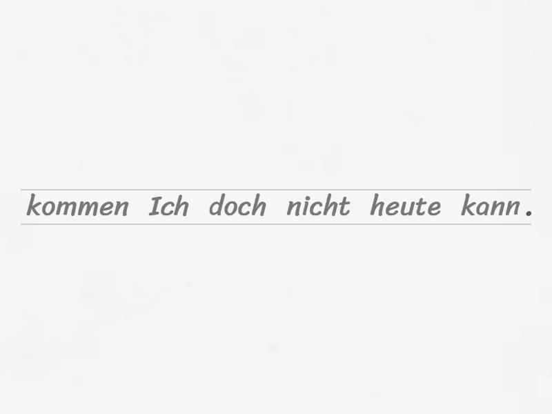 einen termin verschieben email