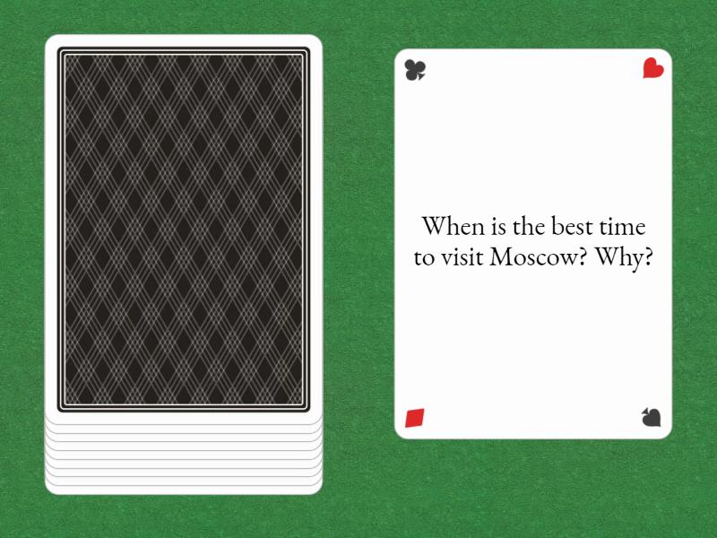 lesson-17-1-classwork-speaking-cards