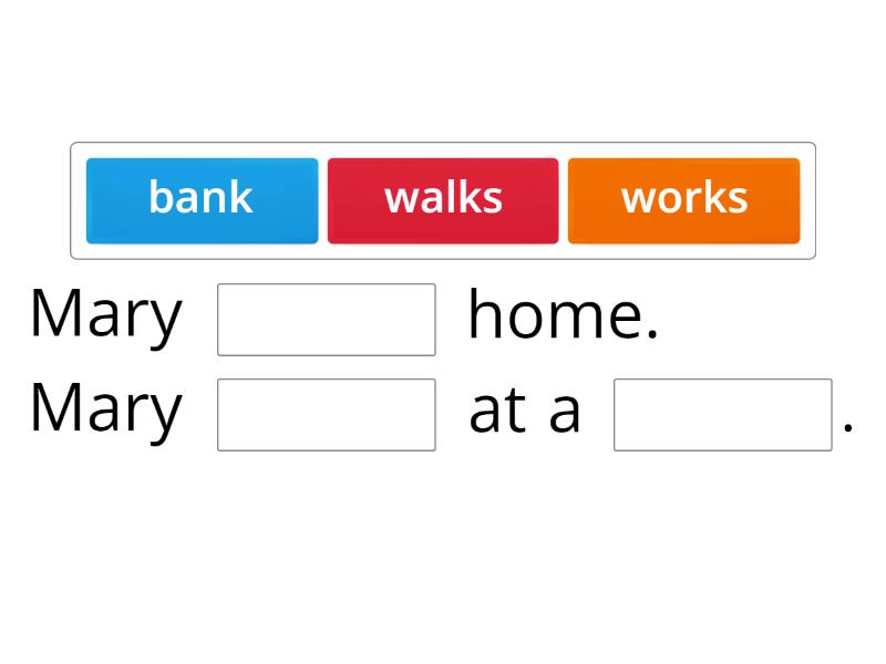 mary-walks-home-completa-la-oraci-n