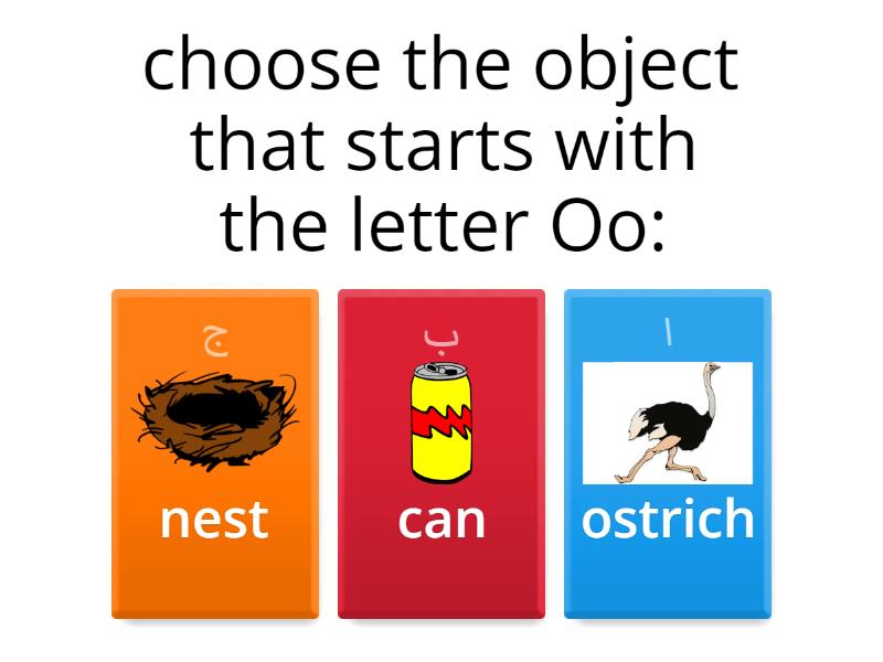 letters-game-quiz