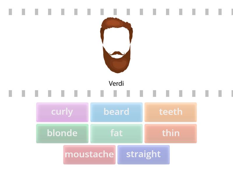 Quick Minds 3 Unit 3 Find The Match