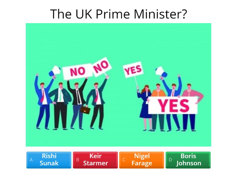 What Does British Mp Stand For