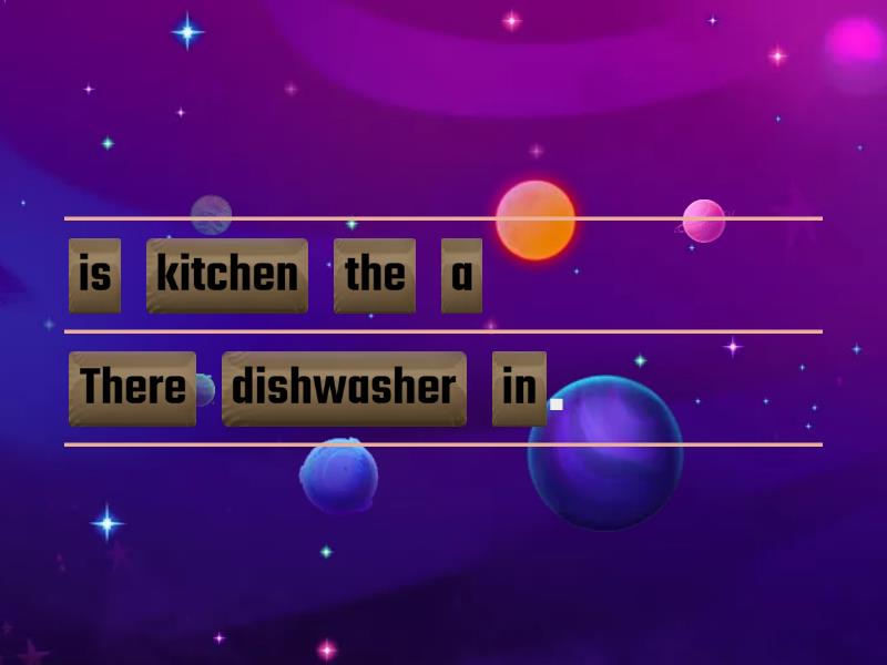there-is-there-are-word-order-unjumble