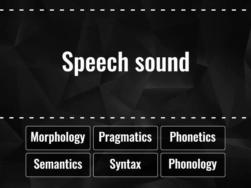 great-structure-of-english-engishkilearning-in