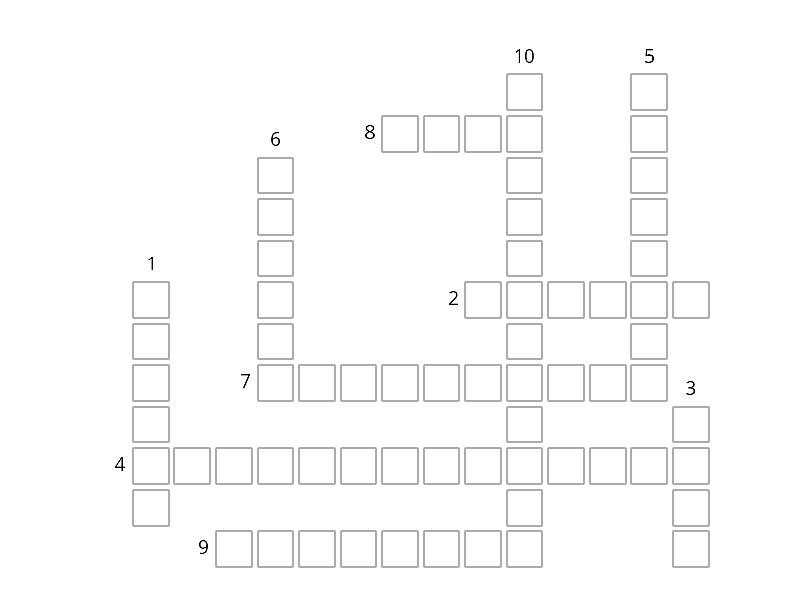 TTS Pengolah Gambar Bitmap - Crossword