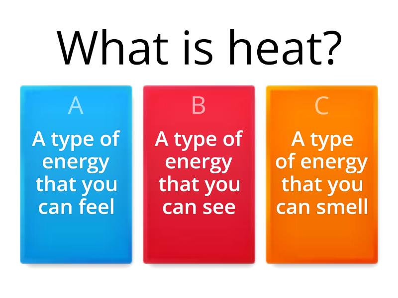 heat-quiz