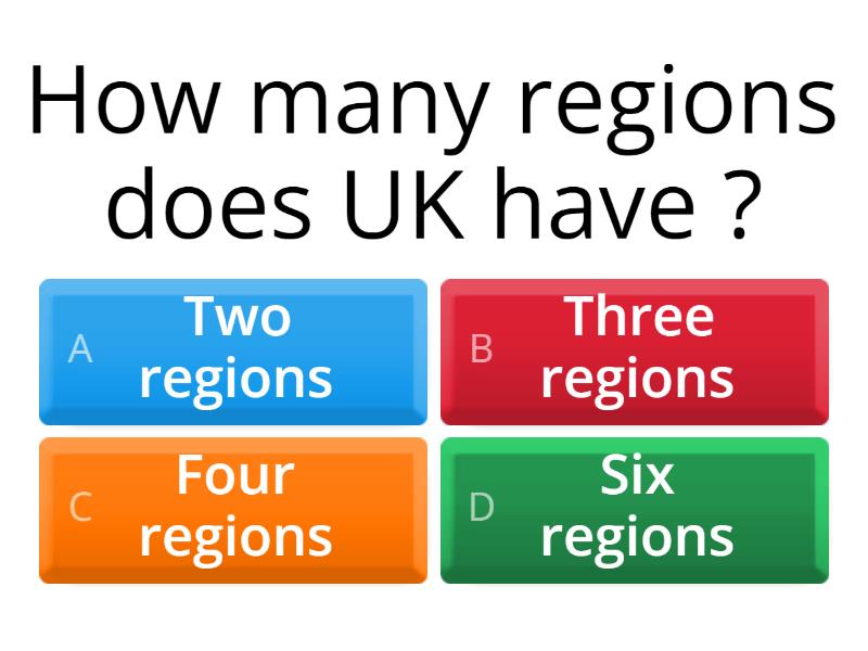 Does Uk Have A Game Today
