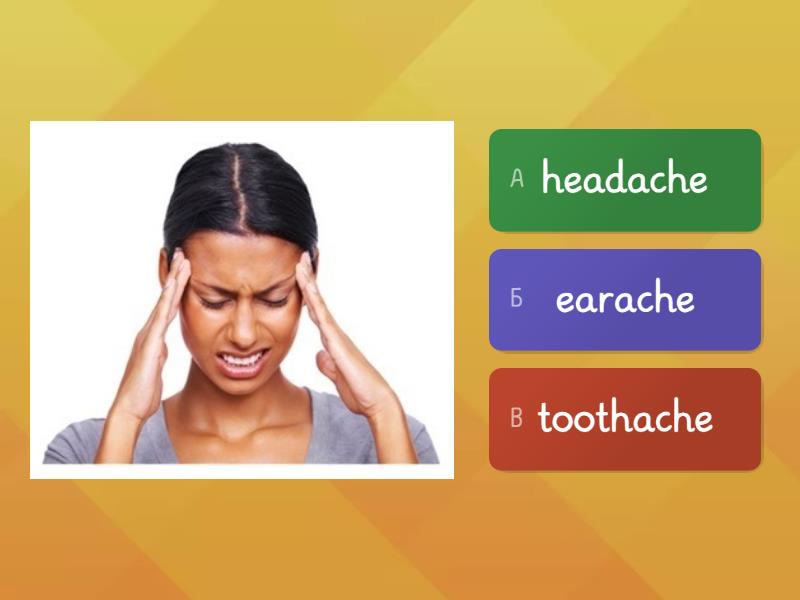 i-m-ill-quiz