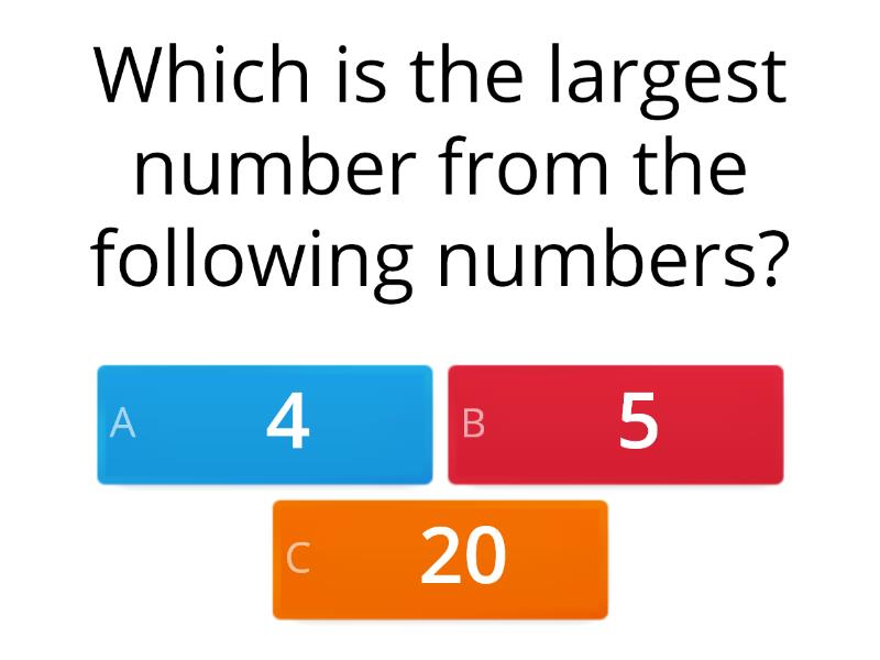 largest-and-smallest-numbers-quiz