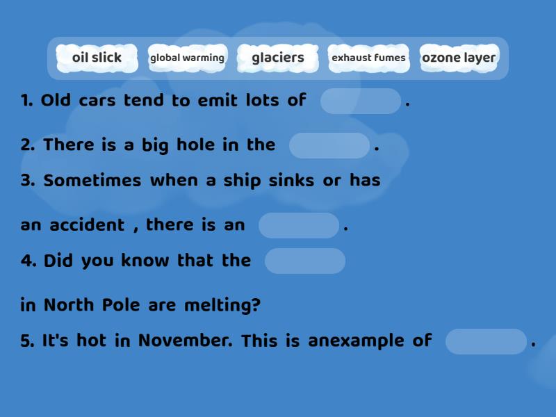 Is Anywhere Hot In November