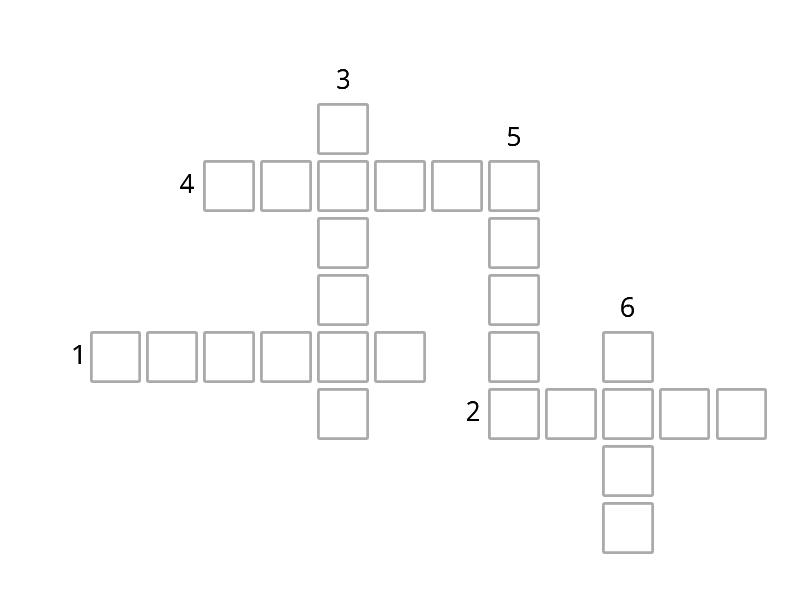 change-the-verbs-into-its-past-simple-form-crossword