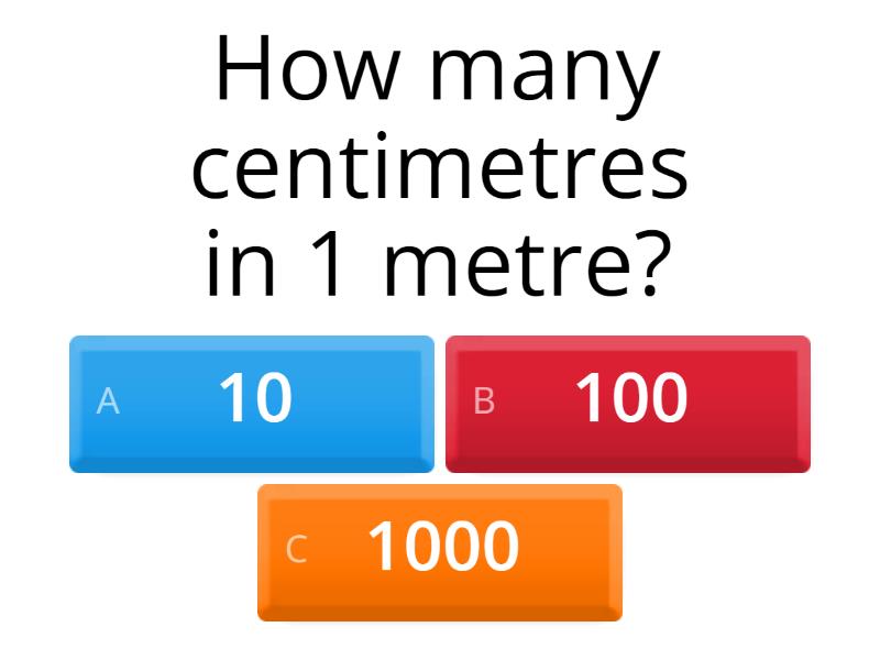 wilbur-block-2-test-metric-measurements-quiz