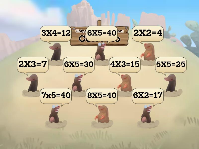 tablas-de-multiplicar-whack-a-mole