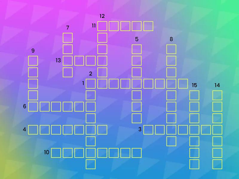 wordly-wise-3000-level-4-lesson-9-word-list-1c-crossword