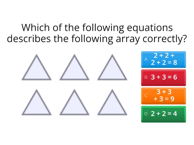 repeated-addition-activity-quiz