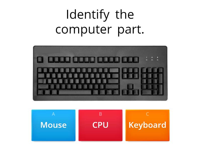 icse-2-ch-4-basic-keyboard-keys-quiz