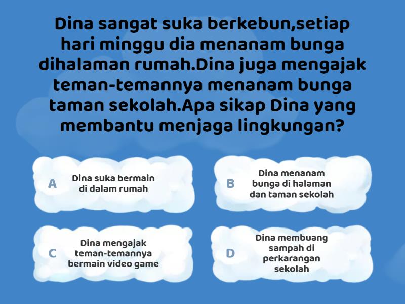 Materi pendidikan pancasila negaraku indonesia