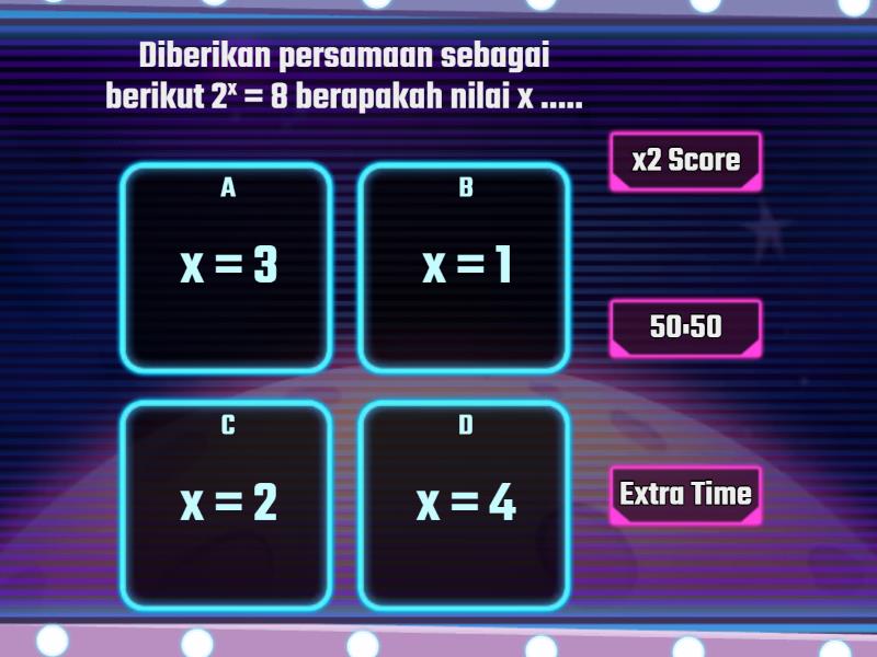 tim-games-tournament-concurso-de-preguntas