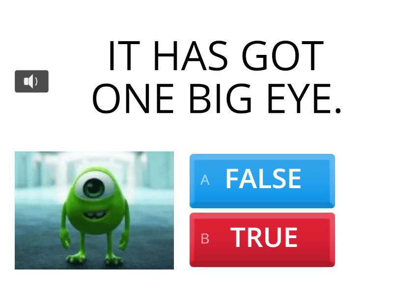 Power Up Start Smart Unit 5 Quiz