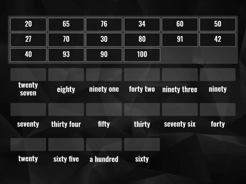 numbers-20-to-100-match-up