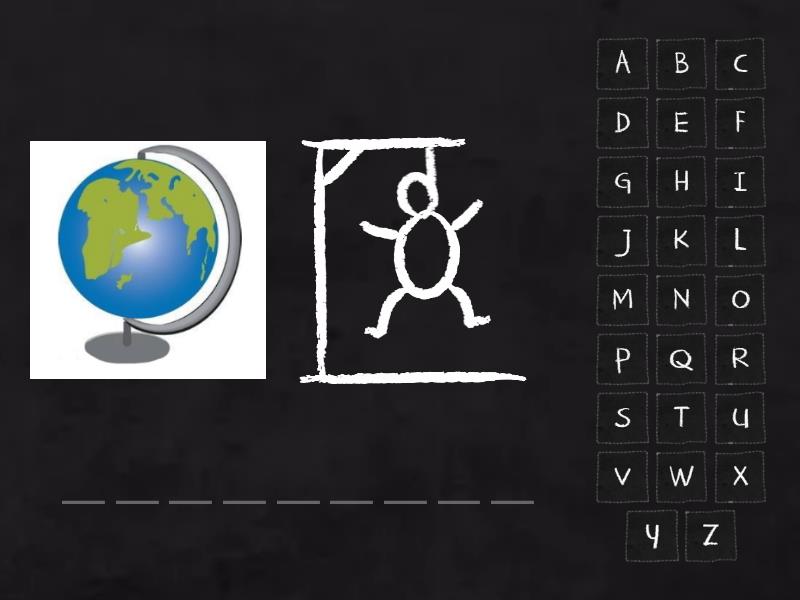 school-subjects-hangman