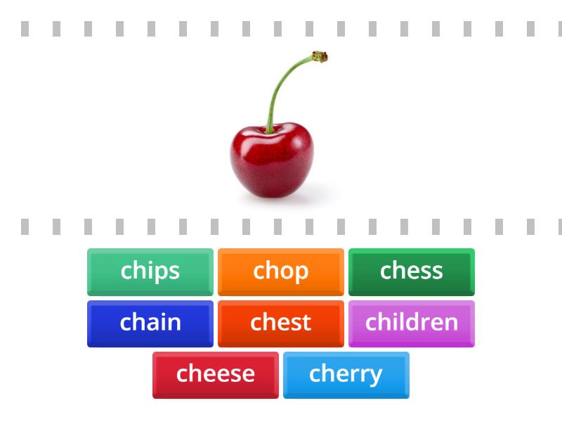 Digraph 