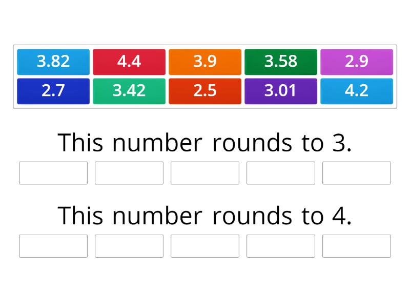 round-to-the-nearest-whole-number-group-sort