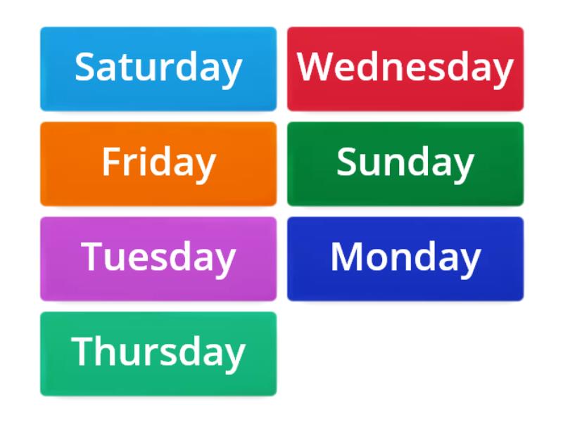 SS 3A_Theme 2_Lesson 3 - Flip tiles