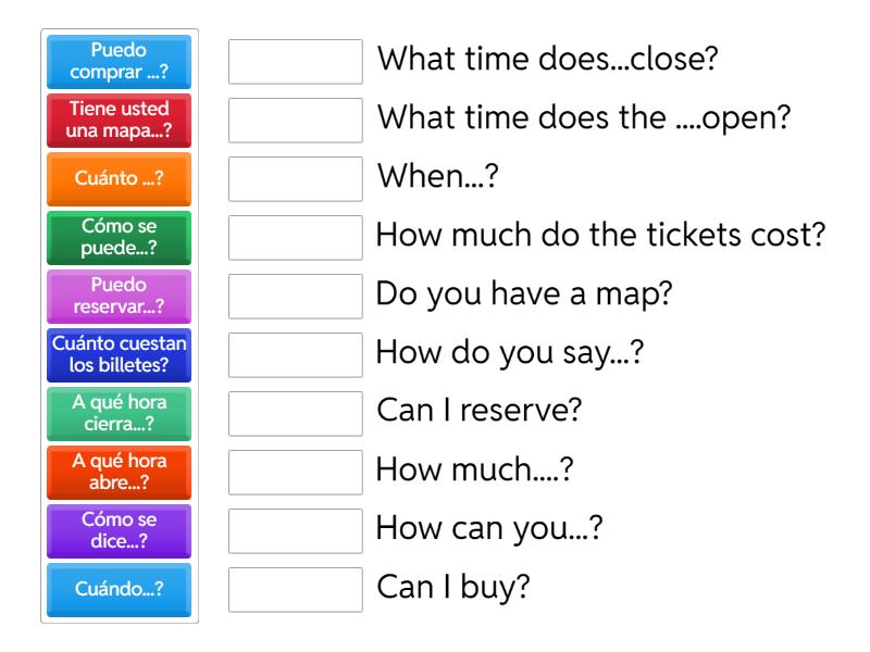 sb4-transactional-asking-tourist-questions-match-up