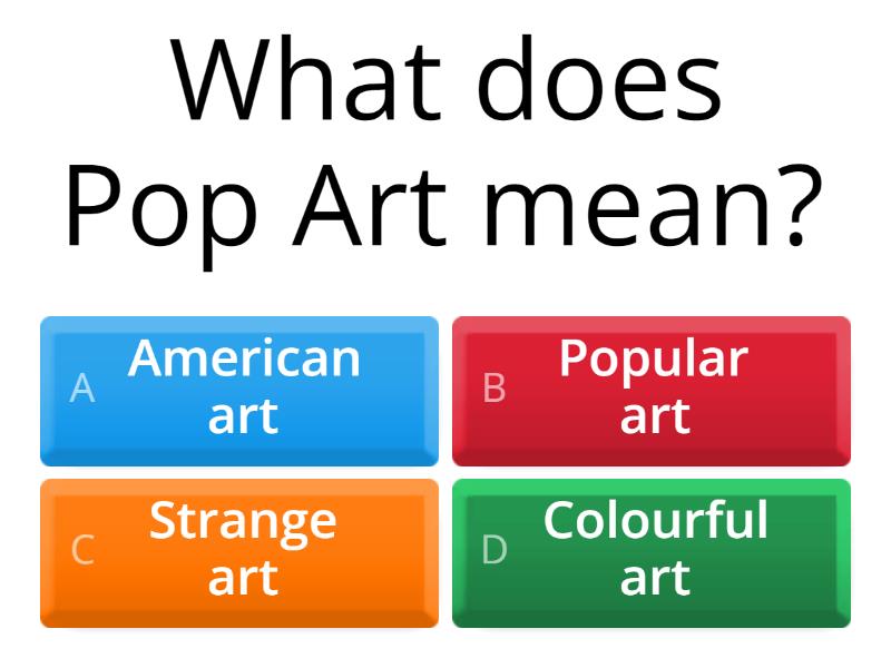 pop-art-quiz