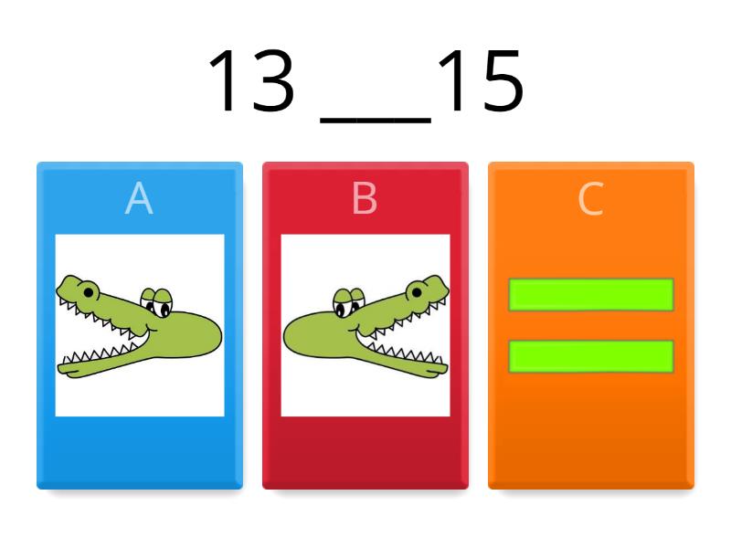 comparison-of-zoo-numbers
