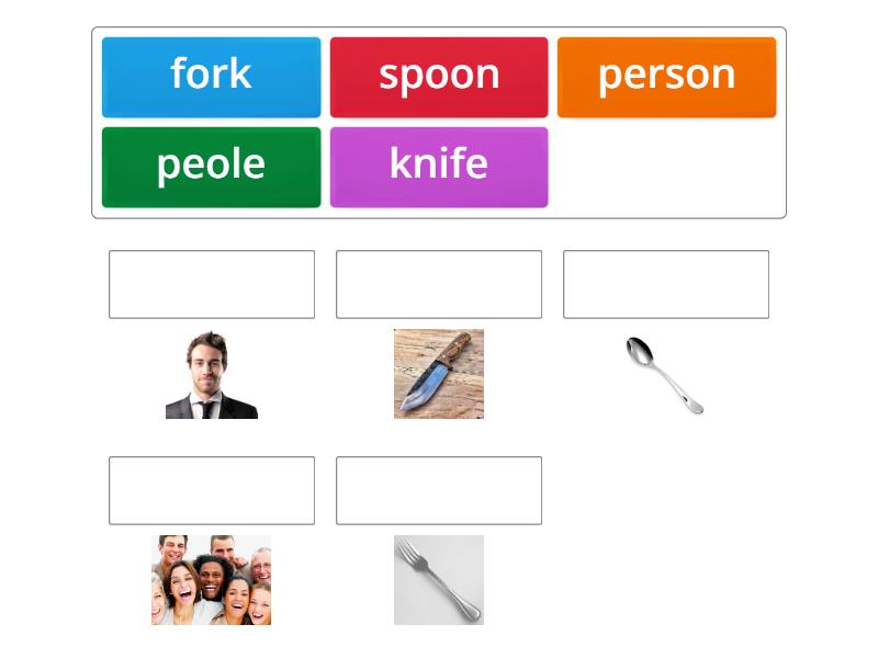 class 11 english unit 2 lesson 5 exercise
