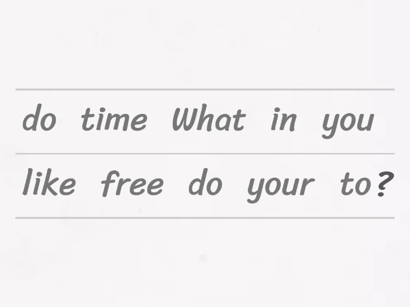 wh-questions-with-do-and-does-unjumble