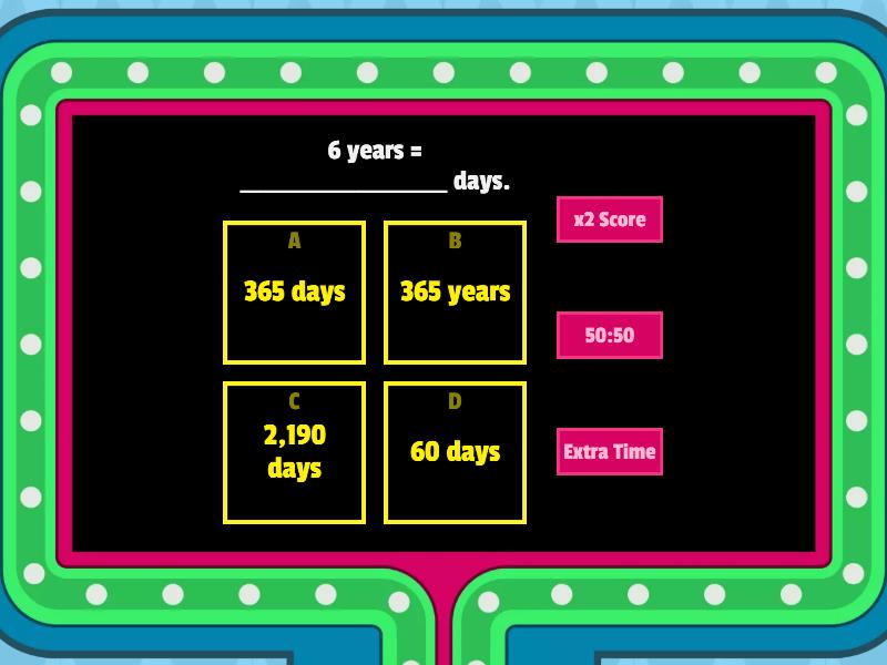 5th-grade-material-convert-these-measures-gameshow-quiz
