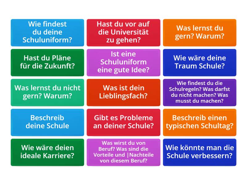 general-conversation-questions-theme-3-school-future-and-employment