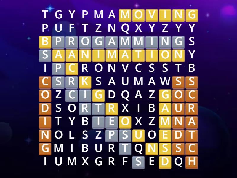 scratch-word-search-wordsearch
