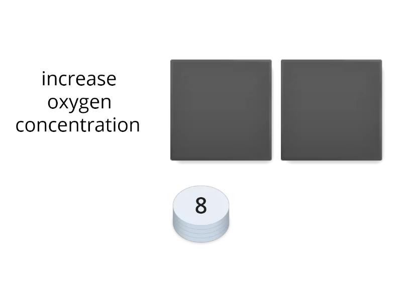 respiration-rate-quiz-win-or-lose-quiz