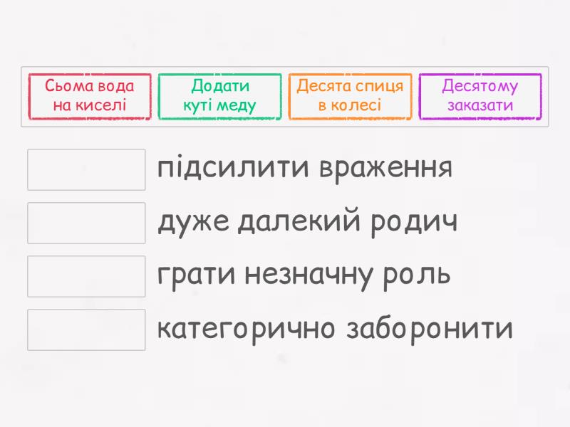 Передати куті меду походження