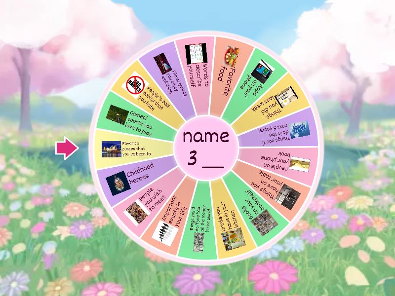 name-3-things-random-wheel